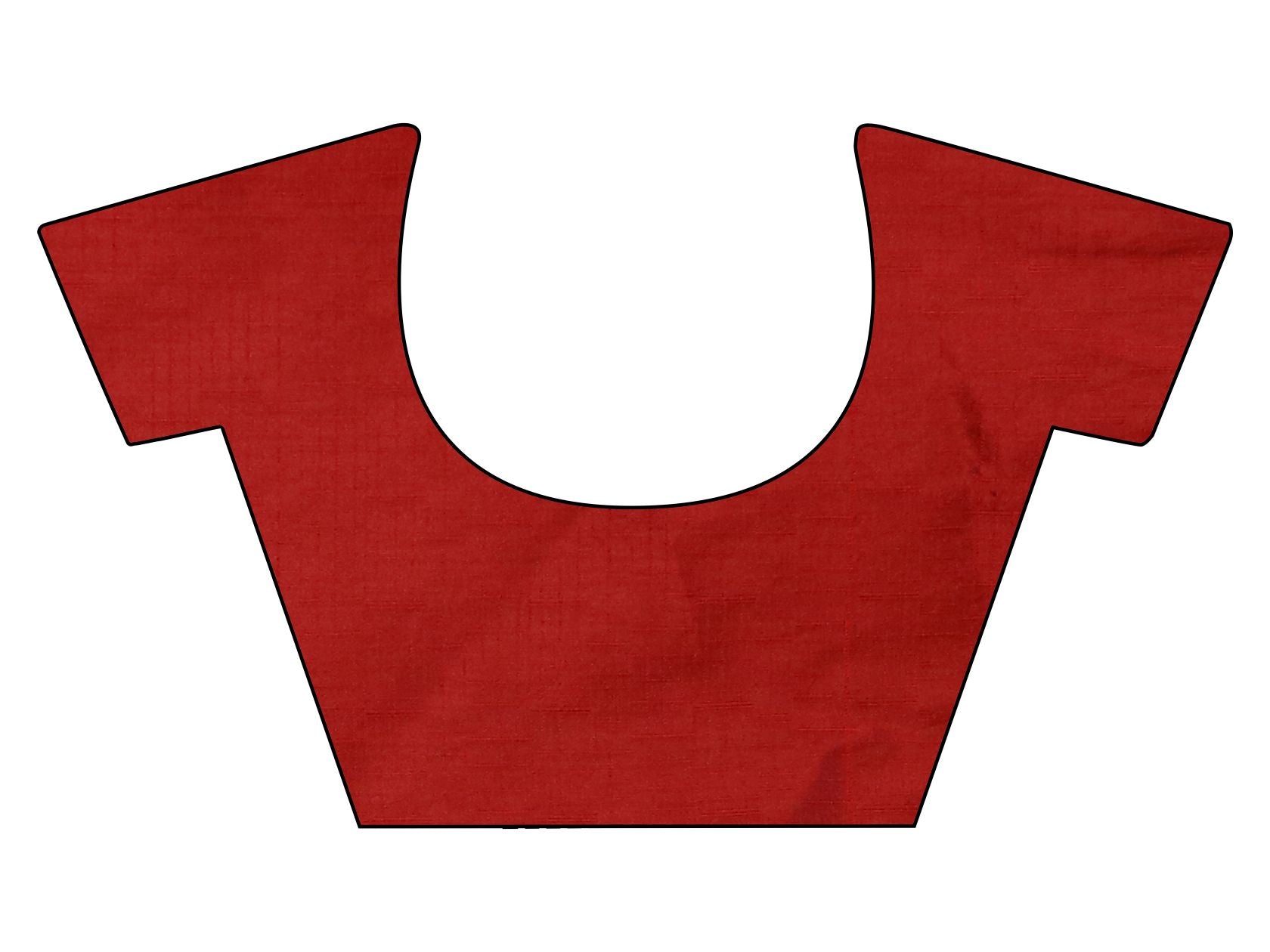 Two tone rose gold and dusty pink colored woven saree with tassles on pallu